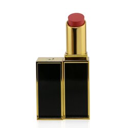 Tom Ford Атласная Матовая Губная Помада - # 25 Clementine 3.3g/0.11oz