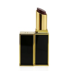 Tom Ford Атласная Матовая Губная Помада - # 30 Narcissique 3.3g/0.11oz