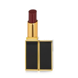 Tom Ford Атласная Матовая Губная Помада - # 08 Velvet Cherry 3.3g/0.11oz
