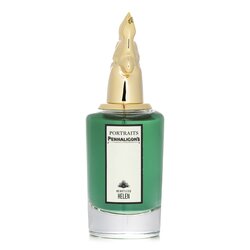 Penhaligon's Portraits Heartless Helen Eau de Parfum Spray 75ml/2.5oz