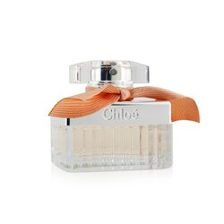 歌露兒 Rose Tangerine Eau De Toilette Spray (Unboxed) 30ml/1oz