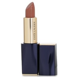 Estee Lauder Pure Color Envy Sculpting Lipstick - # 525 Truth Talking 3.5g/0.12oz