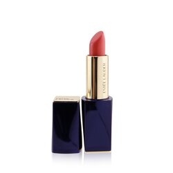 Estee Lauder Pure Color Envy Sculpting Lipstick - # 542 Poetic 3.5g/0.12oz