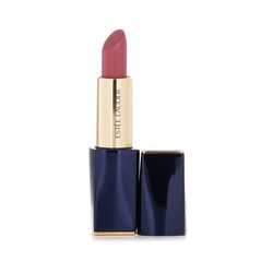 Estee Lauder Pure Color Envy Matte Sculpting Lipstick - # 552 Spellbound 3.5g/0.12oz