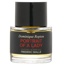 Frederic Malle Portrait of a Lady Eau De Parfum Spray 50ml/1.7oz