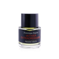 Frederic Malle Vetiver Extraordinaire Parfum Spray 50ml/1.7oz