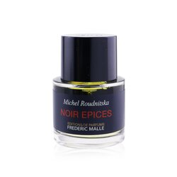 Frederic Malle Noir Epices 中性琥珀辛調香水 50ml/1.7oz