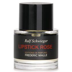 Frederic Malle Lipstick Rose Parfum Spray 50ml/1.7oz