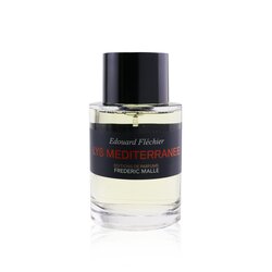 Frederic Malle Lys Mediterranee Eau De Parfum Spray 100ml/3.4oz