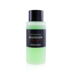 Frederic Malle Bigarade Jabón Corporal 200ml/6.8oz