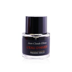 Frederic Malle L'Eau D'Hiver Eau De Toilette Spray 50ml/1.7oz