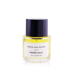 Frederic Malle Dries Van Noten Parfum Spray 50ml/1.7oz