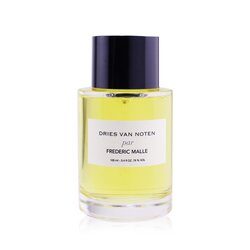 Frederic Malle Dries Van Noten Parfum Spray 100ml/3.4oz