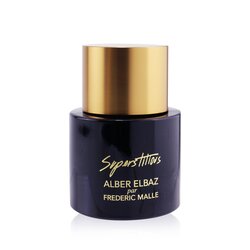 Frederic Malle Superstitious Parfum Spray 50ml/1.7oz