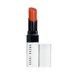 Bobbi Brown Extra Lip Tint - # Bare Nude 2.3g/0.08oz