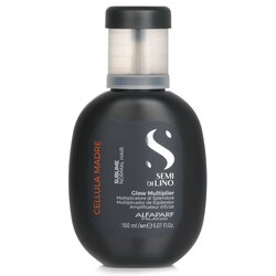 歐菲葩 Semi Di Lino Sublime Glow Multiplier (Normal Types) 150ml/5.07oz