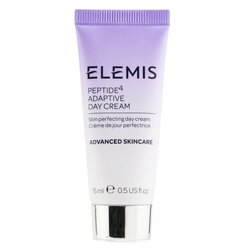 Elemis Peptide4 Crema de Día Adaptiva 15ml/0.5oz