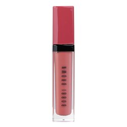 Bobbi Brown Crushed Liquid Lip - # Juicy Date 6ml/0.2oz