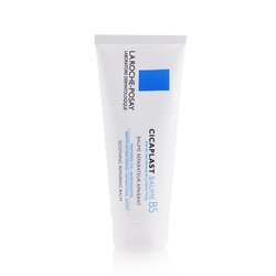 La Roche Posay Cicaplast Baume B5 Soothing Repairing Balm (Box Slightly Damaged) 100ml/3.3oz
