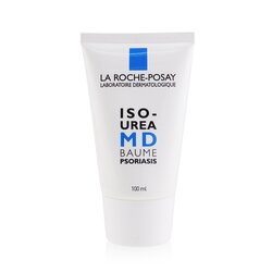La Roche Posay Iso-Urea MD Baume Psoriasis (Unboxed) 100ml/3.3oz