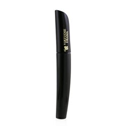 Lancome Virtuose Drama Immediate Double Lifting Effect Mascara -# 01 Drama Black 6.5g/0.23oz