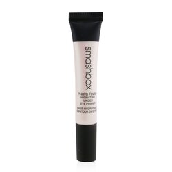 Smashbox Photo Finish أساس مرطب لمنطقة تحت العيون ( علبة متضررة قليلاً ) 10ml/0.33oz