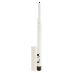 ILIA Clean Line Gel Liner - # Dusk 0.4g/0.01oz