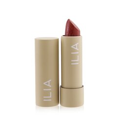 ILIA Color Block High Impact Lipstick - # Rococco 4g/0.14oz