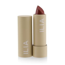 ILIA Color Block High Impact Lipstick - # Rosewood 4g/0.14oz