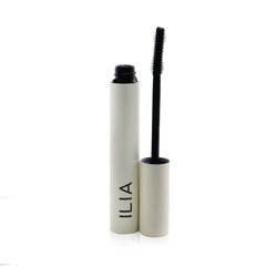 ILIA Limitless Lash Mascara - # After Midnight 8g/0.27oz