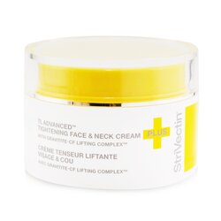 Klein Becker (StriVectin) StriVectin - TL Advanced Укрепляющий Крем для Лица и Шеи 50ml/1.7oz