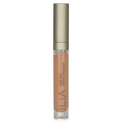 ILIA True Skin Serum Concealer - # SC4 Nutmeg 5ml/0.16oz