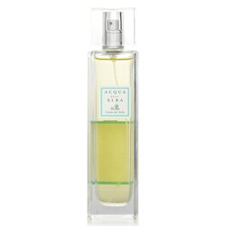Acqua Dell'Elba Room Spray - Costa Del Sole 100ml/3.4oz