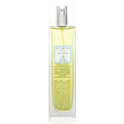 Acqua Dell'Elba Spray de Cuarto - Giardino Degli Aranci 100ml/3.4oz