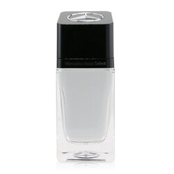 Mercedes Benz Mercedes-Benz Select Eau De Toilette Spray 100ml/3.4oz