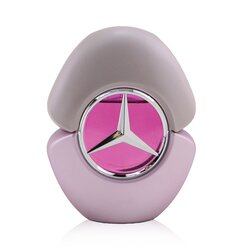 Mercedes-Benz Mercedes-Benz Woman Eau De Parfum Spray 90ml/3oz