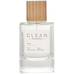 Clean Radiant Nectar (Reserve) Eau De Parfum Spray 100ml/3.4oz