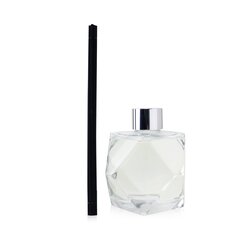 Lampe Berger (Maison Berger Paris) Geometry Bouquet Perfumado - Zest Of Verbena 180ml/6.08oz