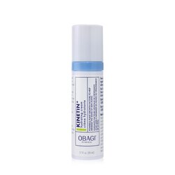 Shiseido Vital Perfection Uplifting & Firming Eye Cream (Unboxed) 15ml/0.52oz
