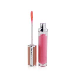 Givenchy Le Rose Perfecto Bálsamo Líquido - # 001 Perfect Pink 6ml/0.21oz