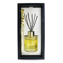 Lampe Berger (Maison Berger Paris) Bijou Scented Bouquet - Lolita Lempicka (Clear) 115ml/3.8oz
