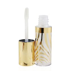 Sisley Le Phyto Gloss - # 1 Moon 6.5ml/0.21oz