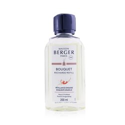 Lampe Berger (Maison Berger Paris) Bouquet Repuesto - Exquisite Sparkle 200ml