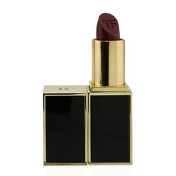 Tom Ford Color de Labios - # 08 Velvet Cherry 3g/0.1oz