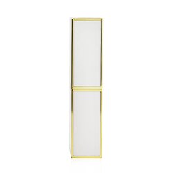 Tom Ford Ultra Shine Lip Color - # 07 Paradiso 3.3g/0.11oz