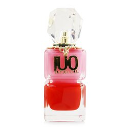 Juicy Couture Oui Juicy Couture Eau De Parfum Spray 100ml/3.3oz