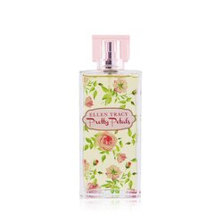 愛倫瑞絲 Pretty Petals Feeling Blissful Eau De Parfum Spray 75ml/2.5oz