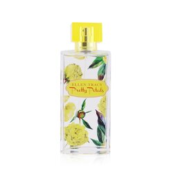 愛倫瑞絲 Pretty Petals Warm Embrace Eau De Parfum Spray 75ml/2.5oz