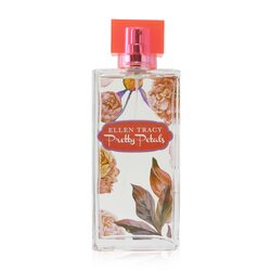 愛倫瑞絲 Pretty Petals Falling in Love Eau De Parfum Spray 75ml/2.5oz