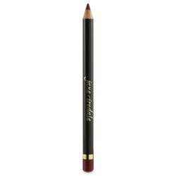 Jane Iredale Lip Pencil - Aubergine 1.1g/0.04oz